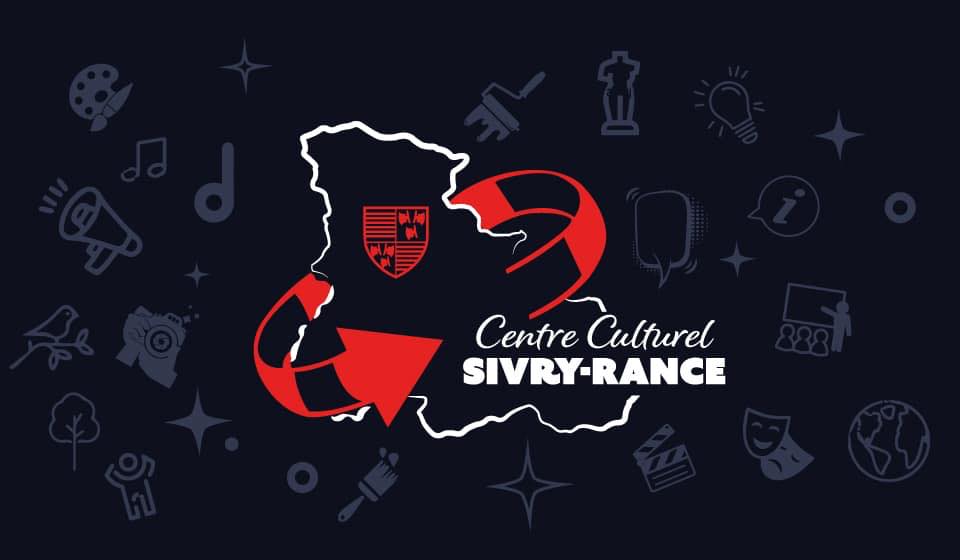 Centre Culturel Sivry-Rance
