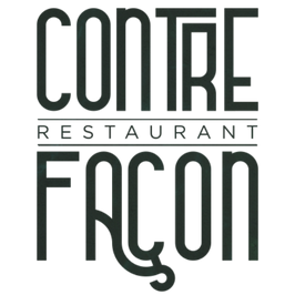 Contre Façon