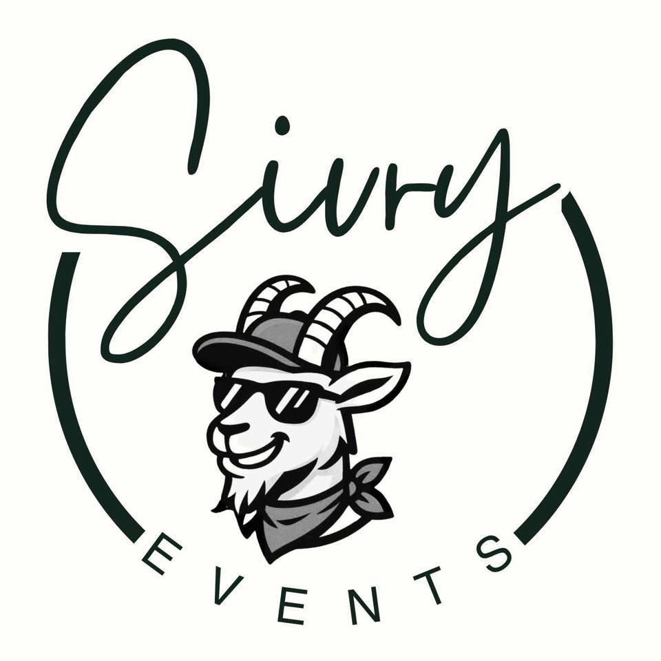 Sivry Events