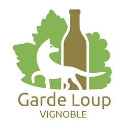 Vignoble Garde Loup