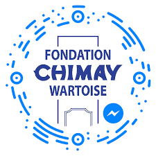 Fondation Chimay Wartoise
