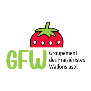 GFW